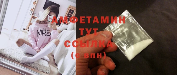 соль ск Гусь-Хрустальный